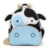 Skip Hop Zoo Backpack - Cow