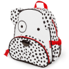 Skip Hop Zoo Backpack - Dalmation