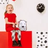 Skip Hop Zoo Backpack - Dalmation 2