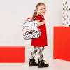 Skip Hop Zoo Backpack - Dalmation 3