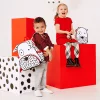 Skip Hop Zoo Backpack - Dalmation 4