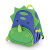 Skip Hop Zoo Backpack - Dinosaur