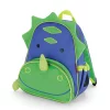 Skip Hop Zoo Backpack - Dinosaur