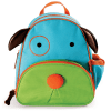 Skip Hop Zoo Backpack - Dog 1