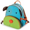 Skip Hop Zoo Backpack - Dog