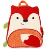 Skip Hop Zoo Backpack - Fox 1