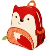 Skip Hop Zoo Backpack - Fox