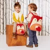 Skip Hop Zoo Backpack - Fox 4