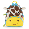Skip Hop Zoo Backpack - Giraffe 1
