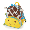 Skip Hop Zoo Backpack - Giraffe