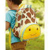Skip Hop Zoo Backpack - Giraffe 2