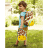 Skip Hop Zoo Backpack - Giraffe 3