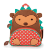 Skip Hop Zoo Backpack - Hedgehog 1
