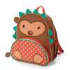 Skip Hop Zoo Backpack - Hedgehog
