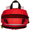 Skip Hop Zoo Backpack - Ladybug 2