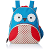 Skip Hop Zoo Backpack - Owl
