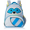 Skip Hop Zoo Backpack - Raccoon