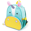 Skip Hop Zoo Backpack - Unicorn 1