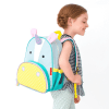 Skip Hop Zoo Backpack - Unicorn 3