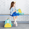 Skip Hop Zoo Backpack - Unicorn 4