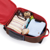 Skip- Hop-Zoo-Kids-Rolling-Luggage-Monkey-Suitcase-Travel-Bag-Wheel-On-Case-Kids-Luggage-Child-Lugagge 4