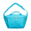 Sky-blue-doona-all_day-bag-for-pushchair-carseat