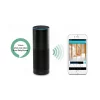 SpotCam Sense HD Wi-Fi Baby Monitor Camera & Nanny Baby Sensor Breathing Monitor Bundle 5