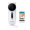 SpotCam-Sense-Wi-Fi-Baby-Monitor-Camera