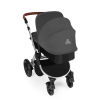 Ickle Bubba Stomp V3