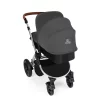 Ickle Bubba Stomp V3