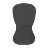 Ickle Bubba Stomp V3