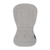 Ickle Bubba Stomp V3