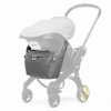 Storm-grey-doona-all_day-bag-for-pushchair-carseat 1