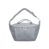 Storm-grey-doona-all_day-bag-for-pushchair-carseat 2