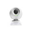 Summer Infant LIV Cam Baby Monitor Camera