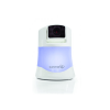 Summer Infant Side By Side 2 Camera Video Baby Monitor 2