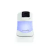 Summer Infant Side By Side 2 Camera Video Baby Monitor 2