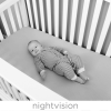 Summer Infant Side By Side 2 Camera Video Baby Monitor 3