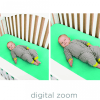 Summer Infant Side By Side 2 Camera Video Baby Monitor 4
