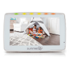 Summer Infant Wide View Duo Camera Video Baby Monitor 4