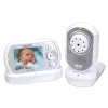 Switel BCF900 Video Baby Monitor 1