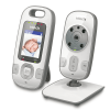 VTech VM312 Video Baby Monitor 1