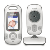 VTech VM312 Video Baby Monitor