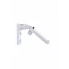 VisionNova 8 Camera Wall Mount 4