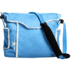 Wallaboo-soft-blue-changing-bag-for-babys-shoulder-bag