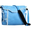 Wallaboo-soft-blue-changing-bag-for-babys-shoulder-bag