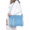 Wallaboo-soft-blue-changing-bag-for-babys-shoulder-bag 2