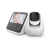 Wisenet-Video-Baby-Monitor-SEW-3049WPCU