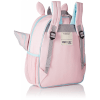 Zoocchini Kids Back Pack Pals - Allie the Unicorn