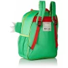 Zoocchini-Kids-BackPack Pals - Devin the Dinosaur-Dinosaur Backpack-Kids Backpack-Child Backpack-Animal Backpack 1